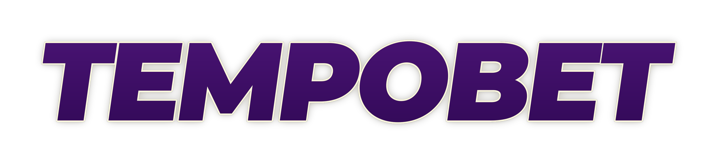 tempobet